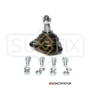 ����� ������� | ����� ����/��� | Sufix SG1314 SG1314 ����