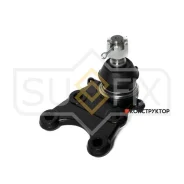 ����� ������� | ����� ����/��� | Sufix SG1278 SG1278 ����