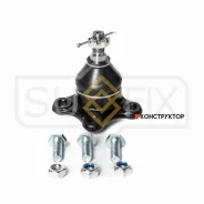 ����� ������� | ����� ����/��� | Sufix SG1336 SG1336 ����