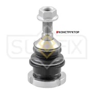 ����� ������� | ����� ����/��� | Sufix SG1326 SG1326 ����