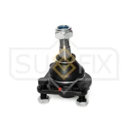 ����� ������� | ����� ����/��� | LADA 2101-07/NIVA 2121/2131 Sufix SG1338 SG1338 ����