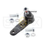 ����� ������� | ����� ����/��� | Sufix SG1345 SG1345 ����