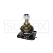 ����� ������� | ����� ����/��� | LADA 2101-07/NIVA 2121/2131 Sufix SG1339 SG1339 ����
