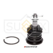 ����� ������� | ����� ����/��� | Sufix SG1396 SG1396 ����