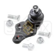 ����� ������� | ����� ����/��� | Sufix SG1406 SG1406 ����