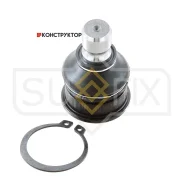 ����� ������� | ����� ����/��� | Sufix SG1407 SG1407 ����