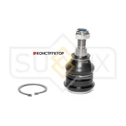 ����� ������� | ����� ����/��� | Sufix SG1437 SG1437 ����