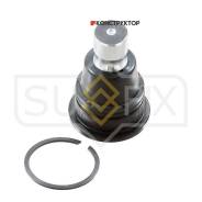 ����� ������� | ����� ����/��� | Sufix SG1408 SG1408 ����