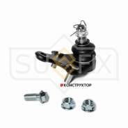 ����� ������� | ����� ����/��� | Sufix SG1417 SG1417 ����