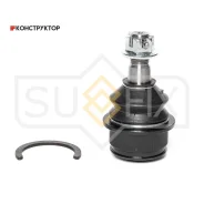 ����� ������� ����� | ����� ����/��� | Sufix SG1471 SG1471 ����