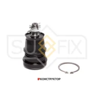 ����� ������� | ����� ����/��� | Sufix SG1448 SG1448 ����