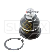 ����� ������� | ����� ����/��� | LADA XRAY Sufix SG1484 SG1484 ����