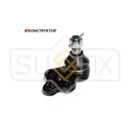 ����� ������� | ����� ����/��� | Sufix SG1501 SG1501 ����