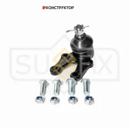 ����� ������� | ����� ����/��� | Sufix SG1560 SG1560 ����
