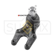 ����� ������� | ����� ����/��� | Sufix SG1730 SG1730 ����