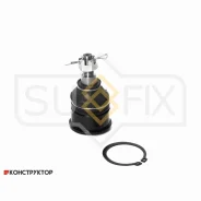 ����� ������� | ����� ����/��� | Sufix SG1634 SG1634 ����