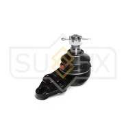 ����� ������� | ����� ����/��� | Sufix SG1810 SG1810 ����
