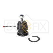 ����� ������� | ����� ����/��� | Sufix SG1830 SG1830 ����