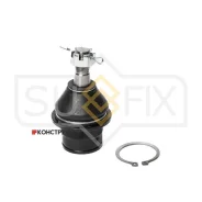 ����� ������� | ����� ����/��� | Sufix SG1847 SG1847 ����