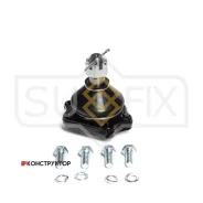 ����� ������� | ����� ����/��� | Sufix SG1872 SG1872 ����