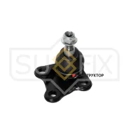 ����� ������� | ����� ����/��� | Sufix SG1975 SG1975 ����