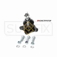 ����� ������� | ����� ����/��� | Sufix SG1964 SG1964 ����
