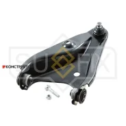 ����� �������� | ����� ��� | LADA Largus Sufix SH1010 SH1010 ����