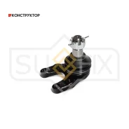����� ������� | ����� ����/��� | Sufix SG1983 SG1983 ����