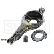 ����� �������� | ��� ����/��� | Sufix SH1043 SH1043 ����