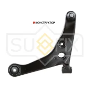 ����� �������� | ����� ��� | Sufix SH1017 SH1017 ����