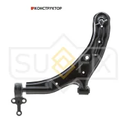 ����� �������� | ����� ��� | Sufix SH1019 SH1019 ����