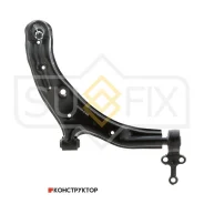 ����� �������� | ����� ���� | Sufix SH1020 SH1020 ����