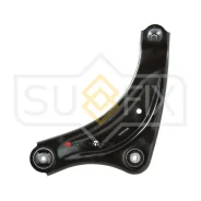 ����� �������� | ����� ��� | Sufix SH1044 SH1044 ����