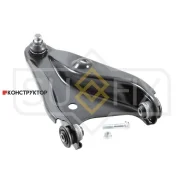 ����� �������� | ����� ���� | LADA Largus Sufix SH1011 SH1011 ����