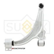����� �������� | ����� ��� | Sufix SH1032 SH1032 ����