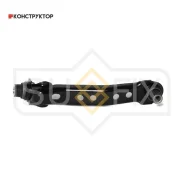 ����� �������� | ����� ��� | Sufix SH1053 SH1053 ����