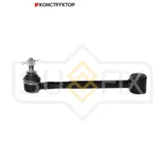 ����� �������� | ��� ����/��� | Sufix SH1048 SH1048 ����