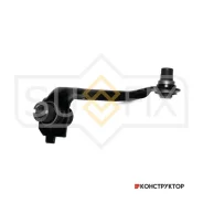 ����� �������� | ����� ���� | Sufix SH1054 SH1054 ����