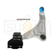 ����� �������� ������ | ����� ��� | Sufix SH1065 SH1065 ����