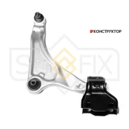 ����� �������� ������ | ����� ���� | Sufix SH1066 SH1066 ����