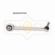 ����� �������� | ����� ����/��� | Sufix SH1082 SH1082 ����