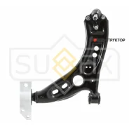 ����� �������� | ����� ��� | Sufix SH1095 SH1095 ����