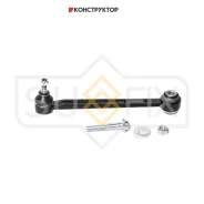 ����� �������� | ��� ����/��� | Sufix SH1114 SH1114 ����