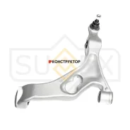 ����� �������� | ����� ���� | Sufix SH1137 SH1137 ����