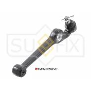����� �������� | ����� ��� | Sufix SH1180 SH1180 ����