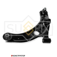 ����� �������� ������ | ����� ��� | Sufix SH1108 SH1108 ����