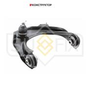 ����� �������� | ����� ���� | Sufix SH1185 SH1185 ����