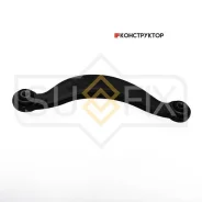����� �������� | ��� ���� | Sufix SH1169 SH1169 ����