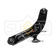 ����� �������� | ����� ��� | Sufix SH1186 SH1186 ����