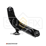 ����� �������� | ����� ���� | Sufix SH1187 SH1187 ����